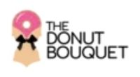 The Donut Bouquet coupons